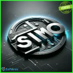Simos EA MT4