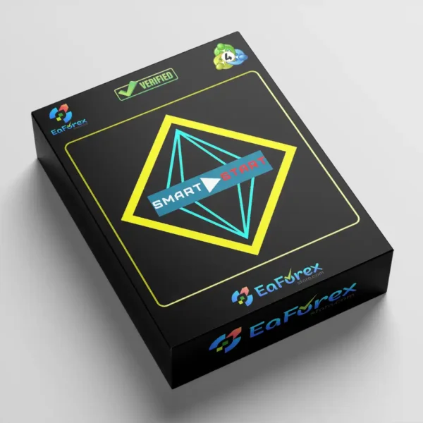 Smart Start EA