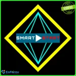 Smart Start EA MT4