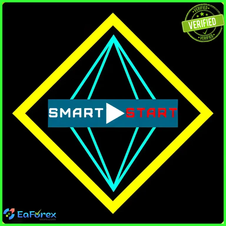 Smart Start EA MT4