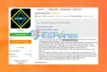 Smart Start MT4 Overview