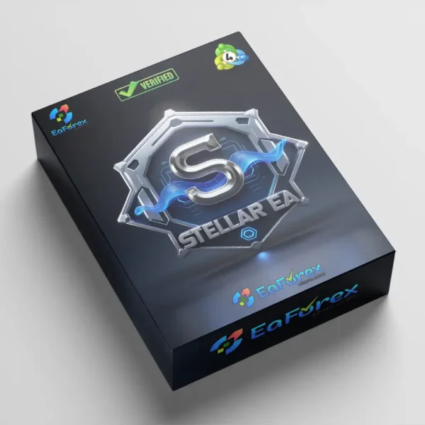 Stellar EA MT4