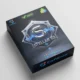 Stellar EA MT4