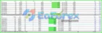 Stock Indexes EA MT4 Live Results