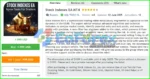 Stock Indexes EA MT4 Overview