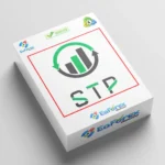 Stp EA