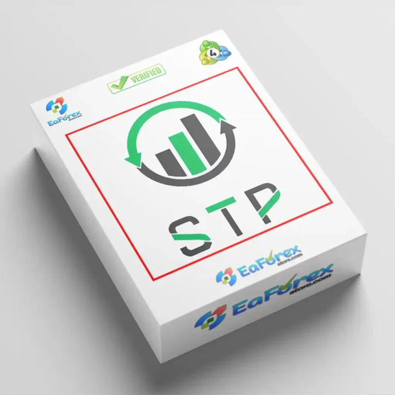Stp EA