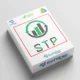 Stp EA