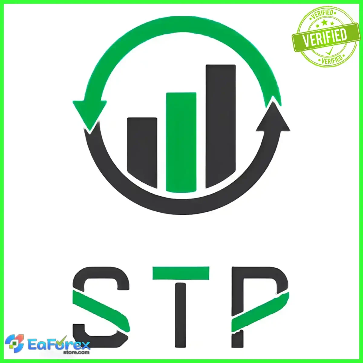 Stp EA MT4