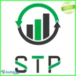 Stp EA MT4