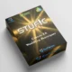 Stufic EA MT4