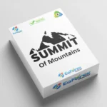 Summit Of Mountains EA