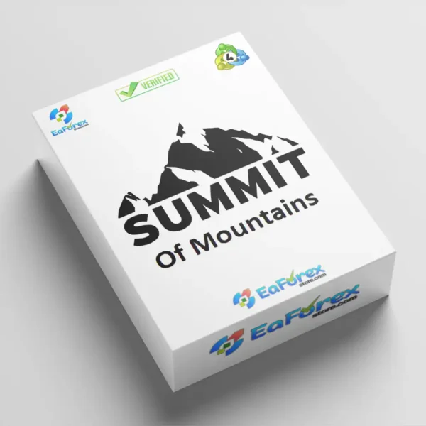 Summit Of Mountains EA