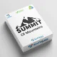 Summit Of Mountains EA