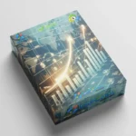 Symphony Trading EA