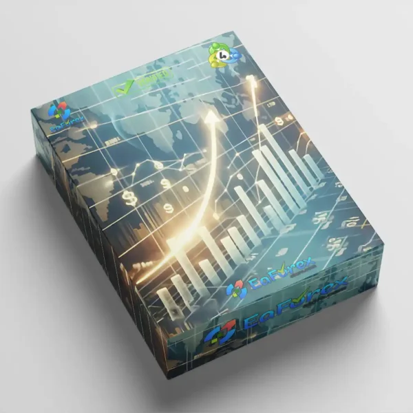 Symphony Trading EA