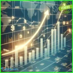 Symphony Trading EA MT4