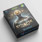 Synapse Trader MT4