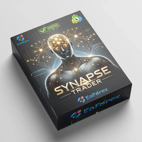 Synapse Trader MT4