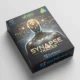 Synapse Trader MT4