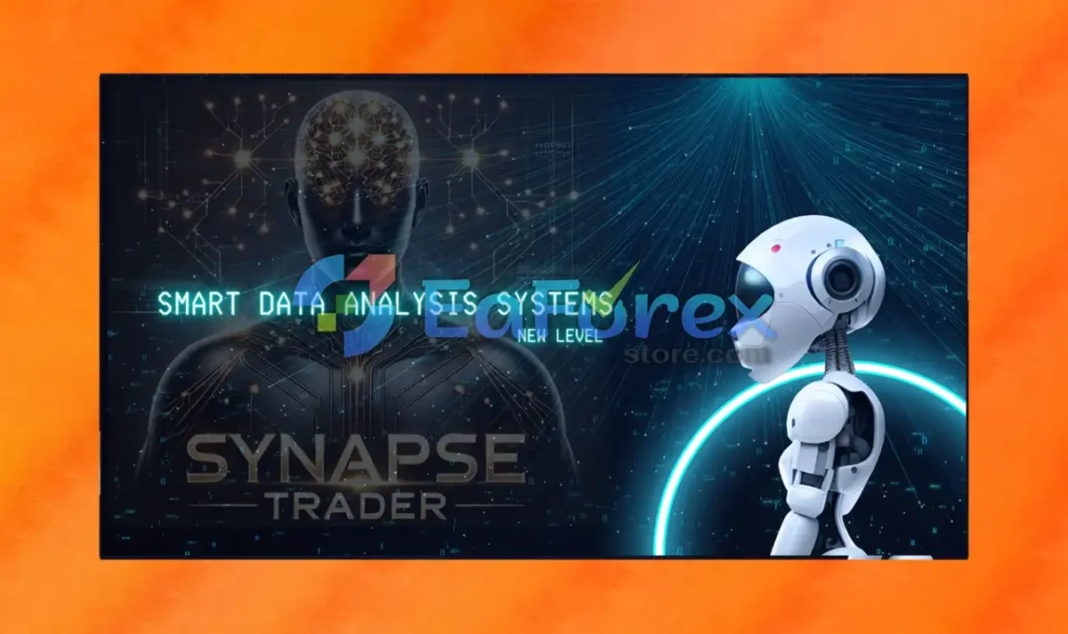 Synapse Trader MT4 Review