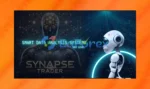 Synapse Trader MT4 Review