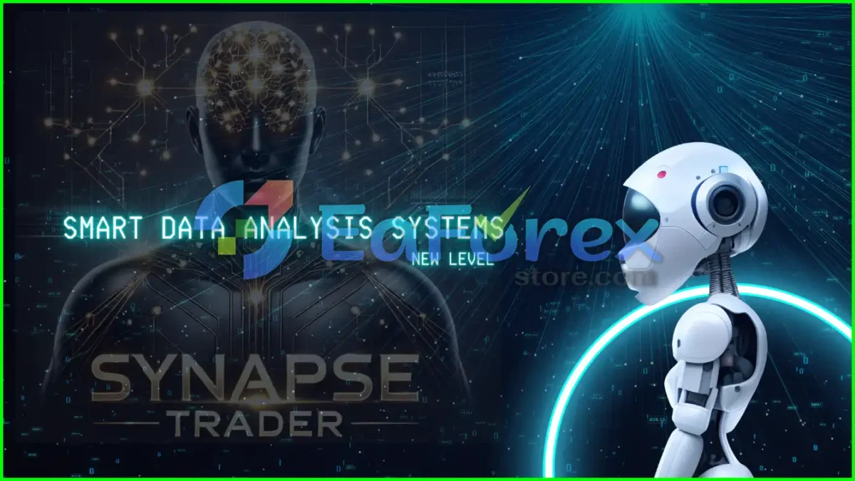 Synapse Trader MT4 Review