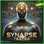 Synapse Trader MT4 mql5