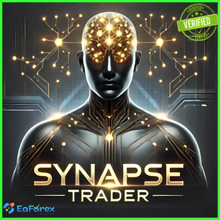 Synapse Trader MT4 mql5