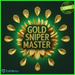 System GOLD Sniper Master