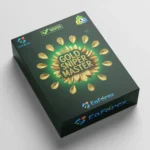 System GOLD Sniper Master MT4