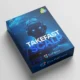 TakeFast US30 EA