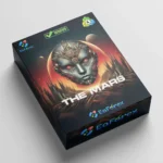 The Mars EA MT4