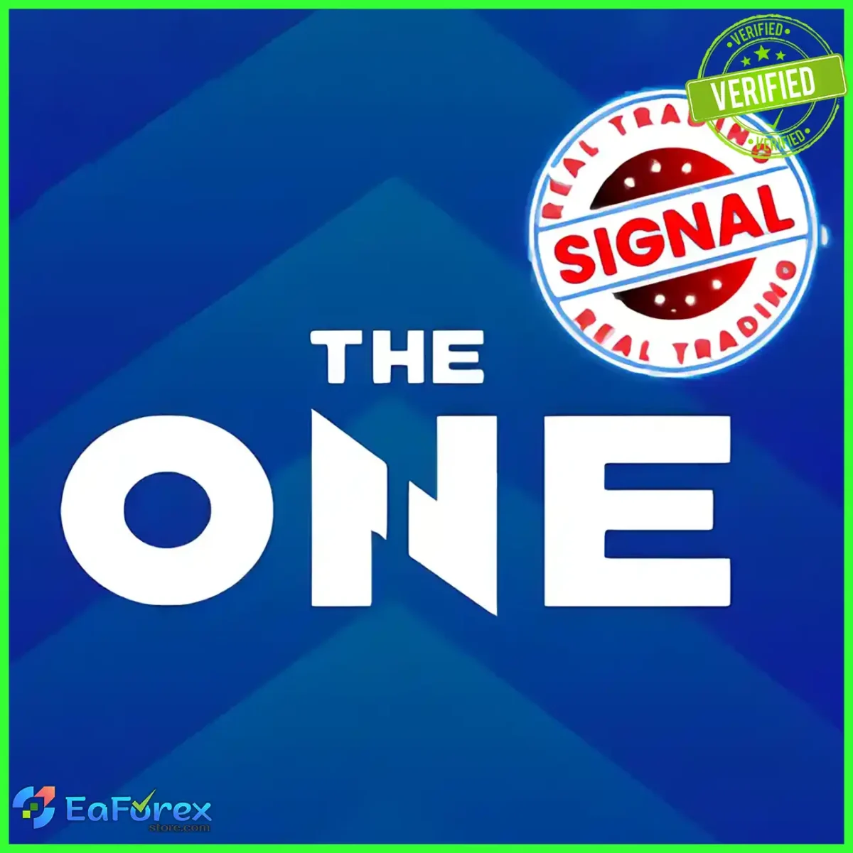 The One EA
