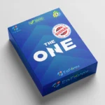 The One EA MT4