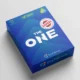 The One EA MT4