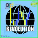 The Revolution Simple Trade EA