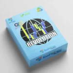 The Revolution Simple Trade EA MT4