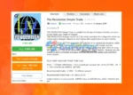 The Revolution Simple Trade EA MT4 Overview