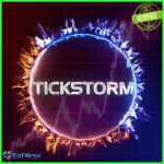 TickStorm EA
