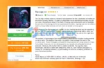 Top Algo v4 Overview