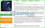 Top Algo v4 Overview