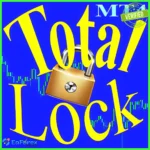 Total Lock EA MT4