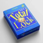 Total Lock MT4