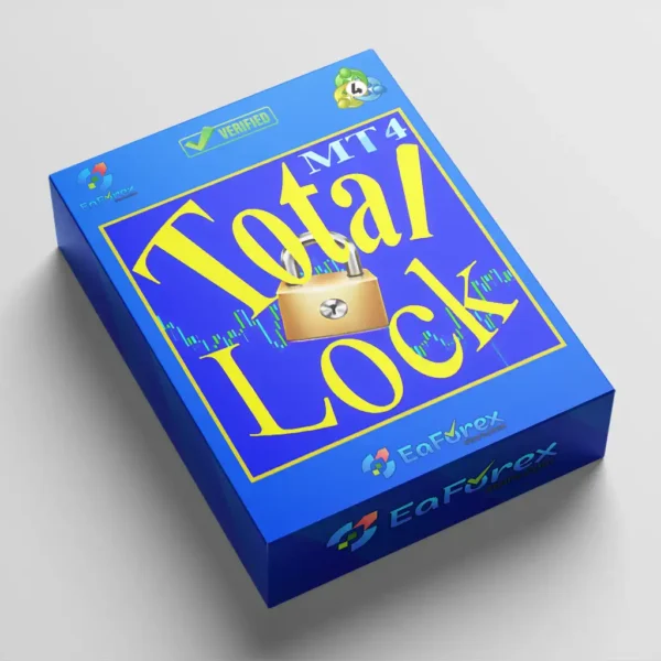 Total Lock MT4