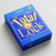 Total Lock MT4