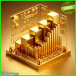 Trade Extender EA MT5