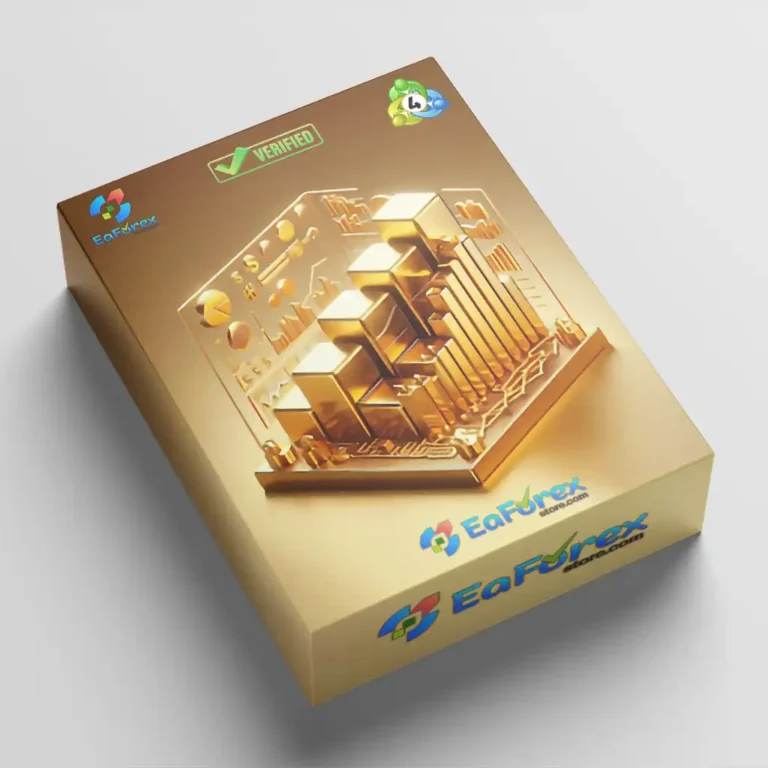 Trade Extender EA MT5