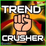 Trend Crusher EA
