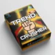 Trend Crusher MT4